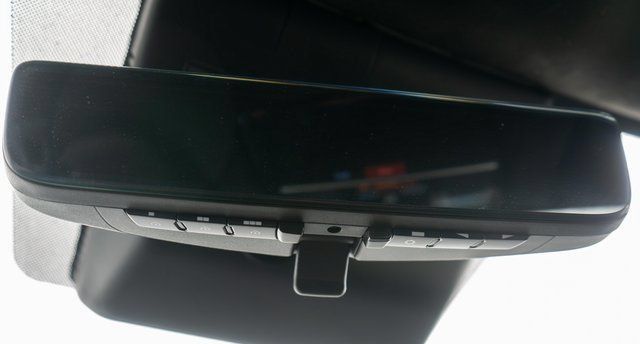 Used 2024 Hyundai Santa Fe Calligraphy AWD/4WD image 45