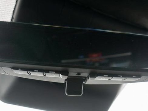 Used 2024 Hyundai Santa Fe Calligraphy AWD/4WD image 45