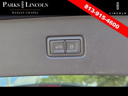 Used 2025 Audi Q7 2.0T Premium image 9