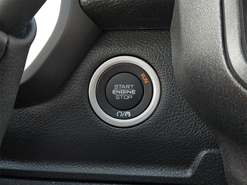 New 2026 RAM 5500 Tradesman w/ Chrome Appearance Group image 24