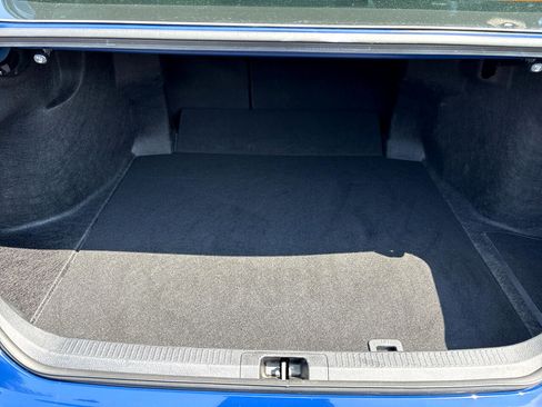 Used 2025 Toyota Camry image 29