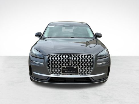 Used 2023 Lincoln Corsair FWD w/ Equipment Group 101A image 6