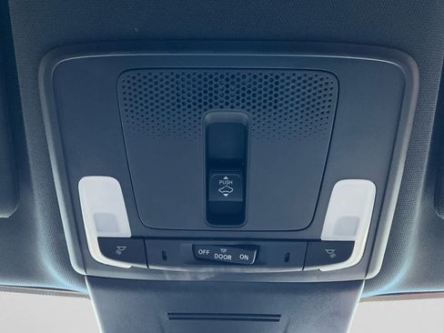 Used 2024 Honda Civic Si image 18