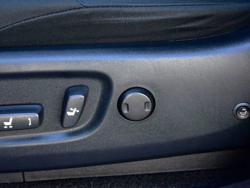 Certified 2024 Toyota 4Runner TRD Off-Road image 12