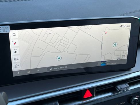 New 2026 Kia Sorento SX Prestige image 20