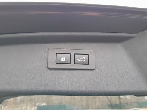 Used 2023 Subaru Outback Limited XT image 34