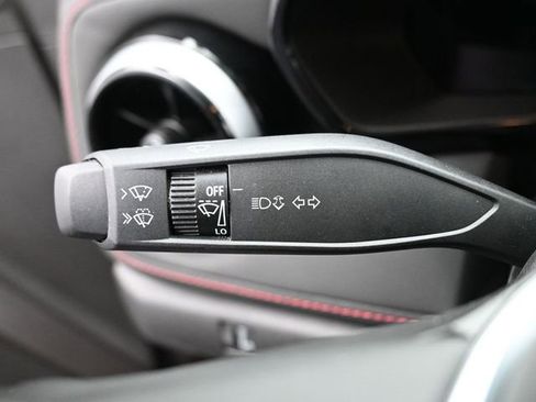 Used 2024 Chevrolet Colorado Z71 w/ Z71 Convenience Package 2 image 14