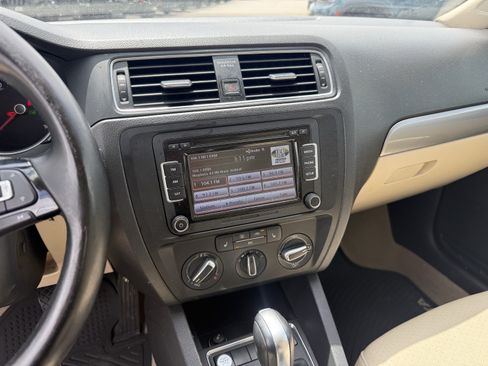 Used 2015 Volkswagen Jetta SE FWD image 19