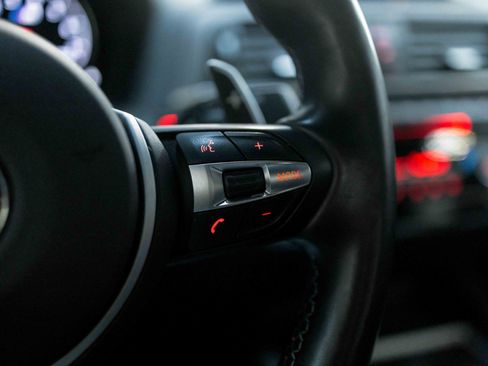 Used 2018 BMW M2 image 66