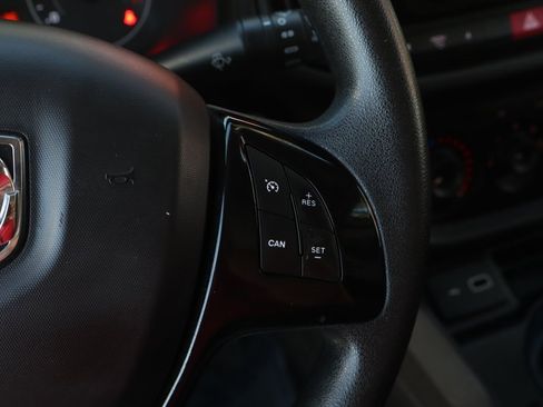 Used 2022 RAM ProMaster City Wagon image 25