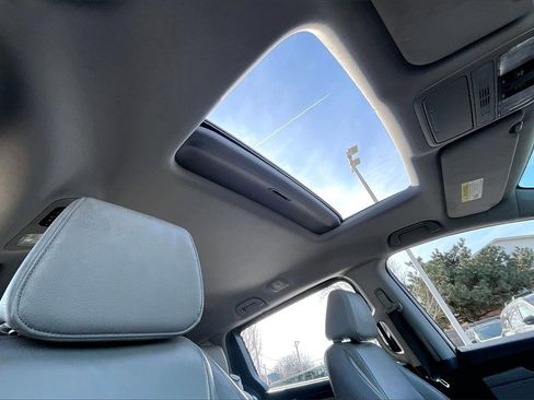 Used 2018 Honda Odyssey EX-L image 22