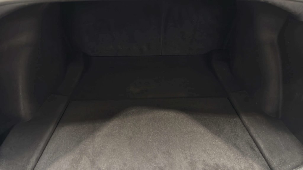 Used 2023 Tesla Model 3 Standard Range RWD image 7
