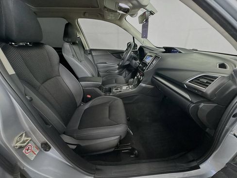 Used 2020 Subaru Forester Premium AWD/4WD image 35