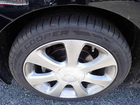 Used 2013 Hyundai Elantra Limited FWD image 10