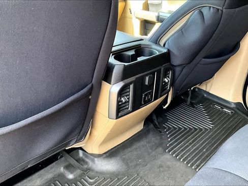 Used 2020 Ford F150 XLT AWD/4WD image 32