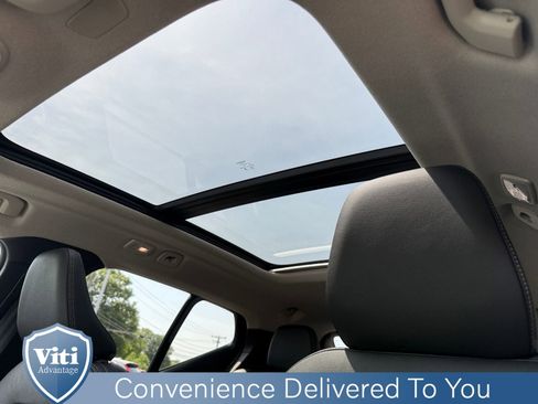 Certified 2026 Volvo XC40 B5 Plus w/ Protection Package Premier AWD/4WD image 14