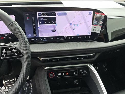 New 2026 Audi SQ5 Premium Plus AWD/4WD image 23