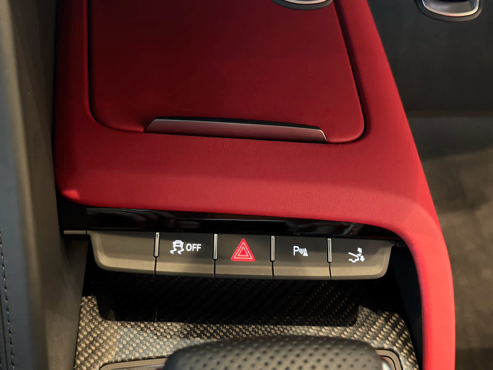 Certified 2022 Audi R8 V10 performance RWD image 16