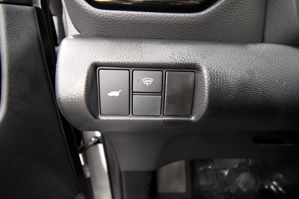 New 2026 Honda Pilot Elite image 19