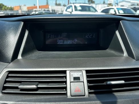 Used 2011 Honda Accord LX image 19