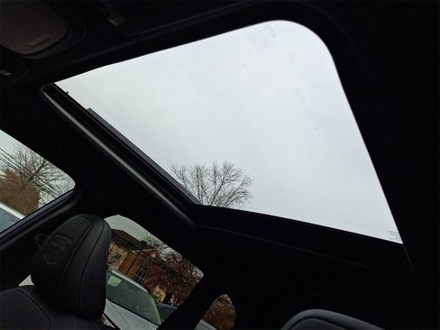 New 2026 Subaru Forester Wilderness image 7