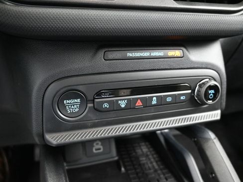 New 2025 Ford Bronco Sport Big Bend image 21