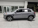 Used 2022 Mitsubishi Outlander Sport SE image 3