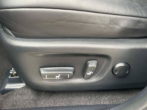 Used 2016 Lexus NX 200t F Sport w/ F Sport Premium Package FWD image 21
