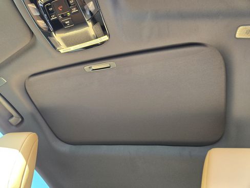 New 2026 Lexus RX 350 AWD image 7