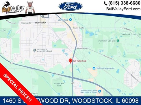 Used 2024 Ford Escape Active w/ Cold Weather Package image 35