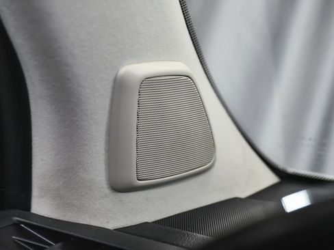 Used 2023 Lexus GX 460 Premium image 30