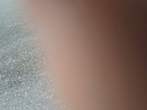 Certified 2022 Ford Edge SEL w/ Convenience Package image 22