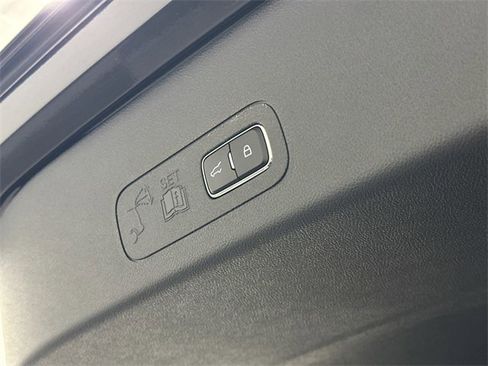 New 2026 Lincoln Aviator Black Label w/ Dynamic Handling Package image 9