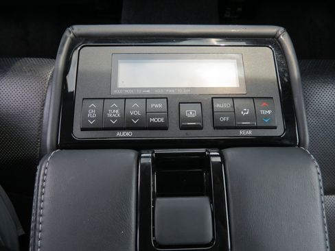 Used 2013 Lexus GS 350 image 37