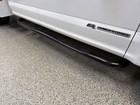 Used 2022 Ford F350 XL w/ Power Equipment Group image 45