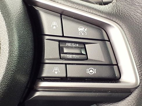 Used 2025 Subaru Outback Limited image 19