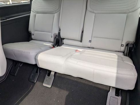 New 2026 Ford Expedition Max Platinum image 51