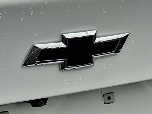 Used 2024 Chevrolet Malibu RS w/ LPO, Floor Liner Package FWD image 30