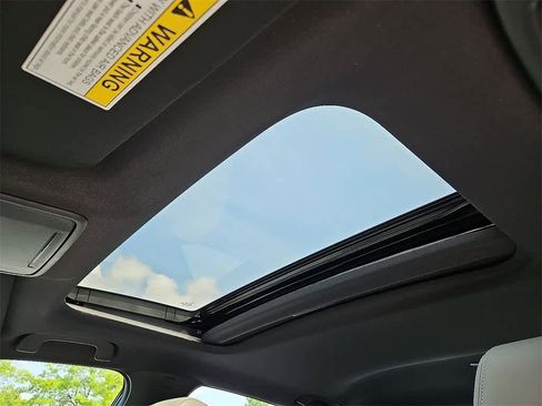 New 2026 Honda Civic Sport Touring image 11