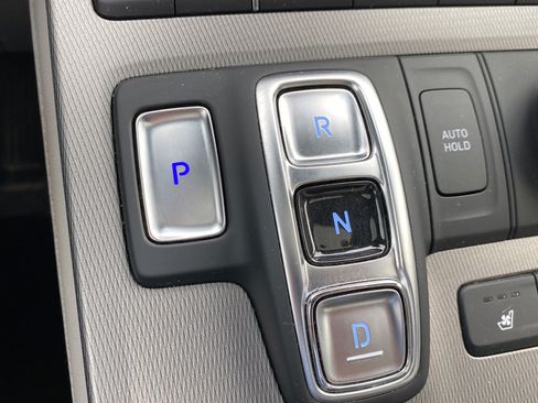Used 2022 Hyundai Palisade Limited AWD/4WD image 19