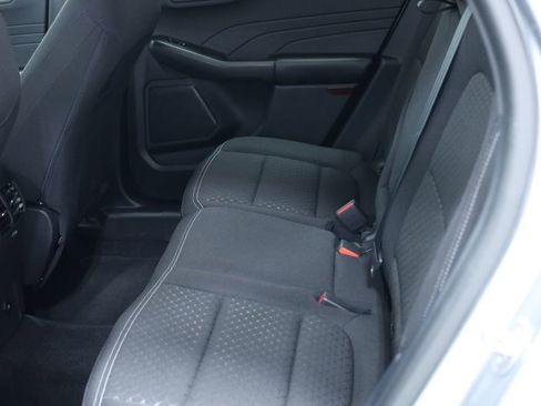 Used 2023 Ford Escape Active image 10