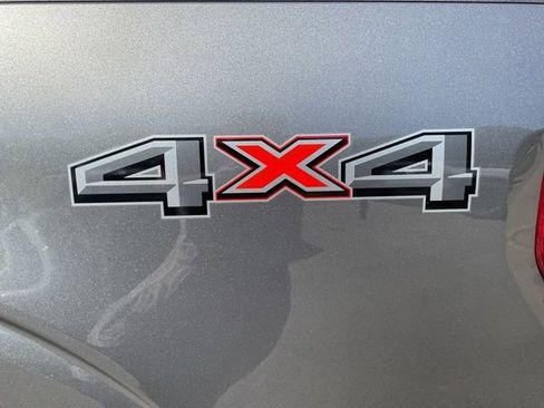Used 2022 Ford F150 XLT w/ Trailer Tow Package AWD/4WD image 22