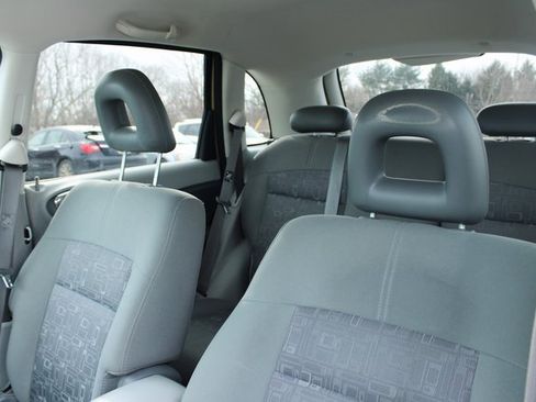 Used 2007 Chrysler PT Cruiser Touring w/ Fleet Value Group I image 13