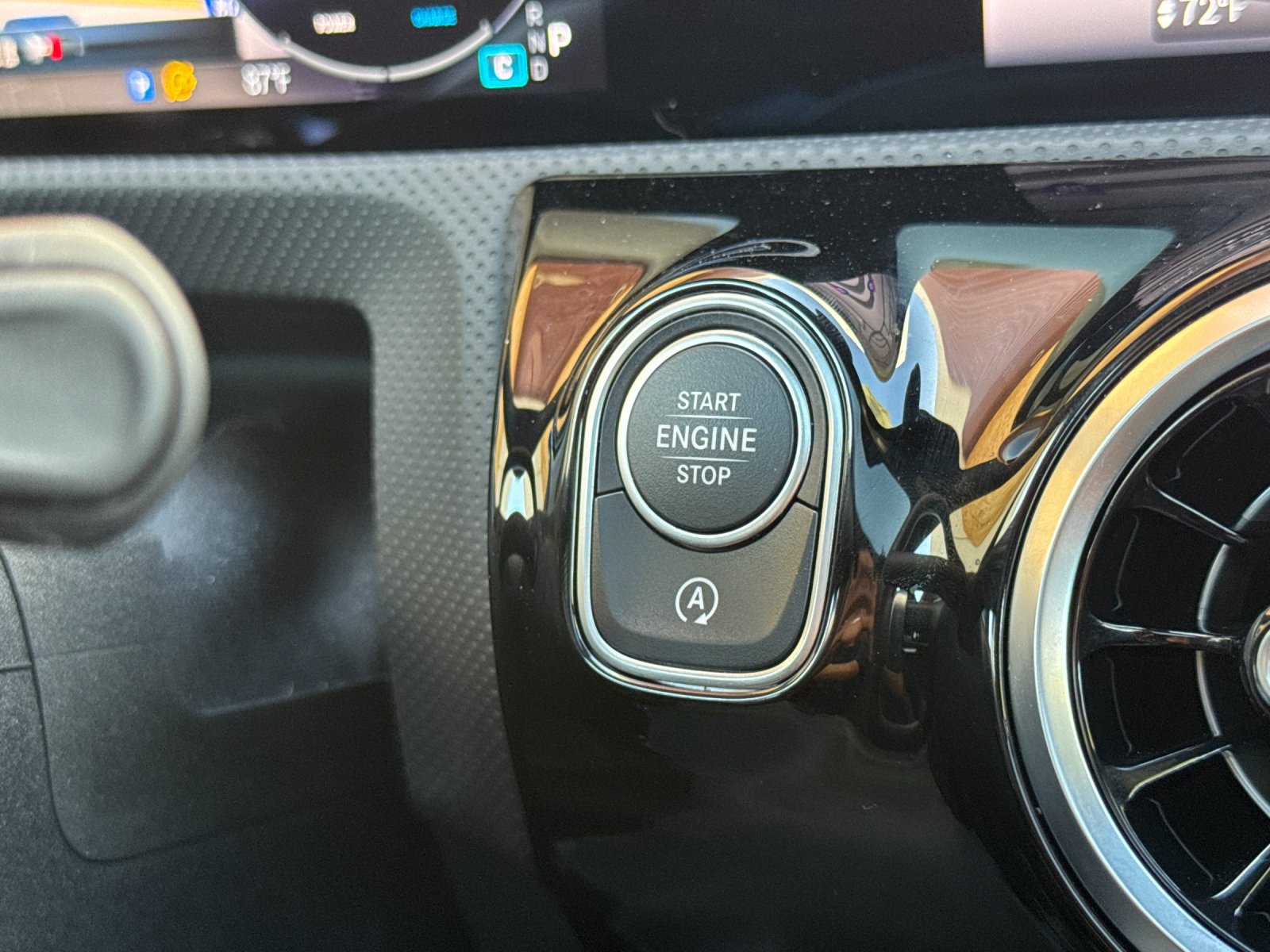 Certified 2026 Mercedes-Benz CLA 250 image 22