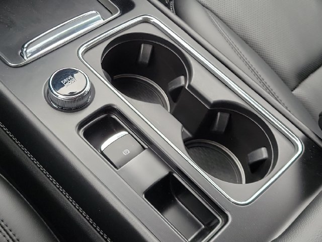 Certified 2024 Lincoln Corsair AWD w/ Equipment Group 101A image 21