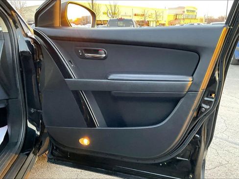 Used 2015 MAZDA CX-9 Sport image 27