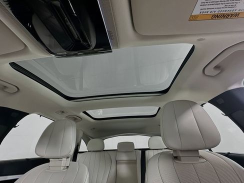 New 2026 Mercedes-Benz E 450 4MATIC All-Terrain Wagon image 23