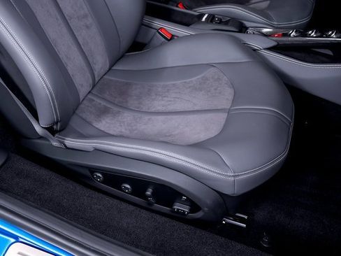 Used 2023 Ferrari F8 Tributo image 57