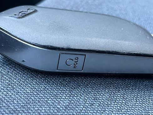 Used 2025 Kia K4 FWD image 28