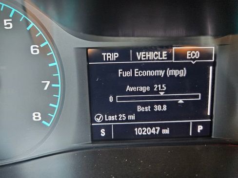 Used 2022 GMC Canyon Elevation w/ Trailering Package RWD image 16